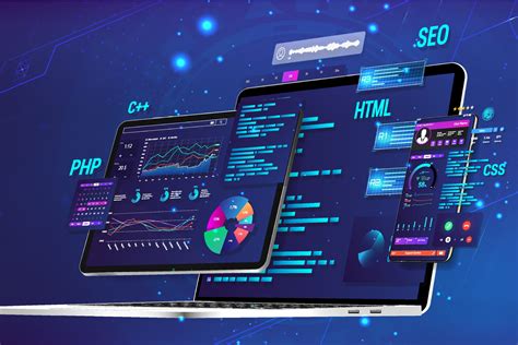 Image result for CS Developer Website