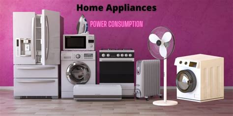 Service Centre Hyderabad-09820295720 AC Refrigerator, Washing Machine ...