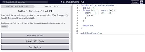 Image result for Project Euler Problem 5