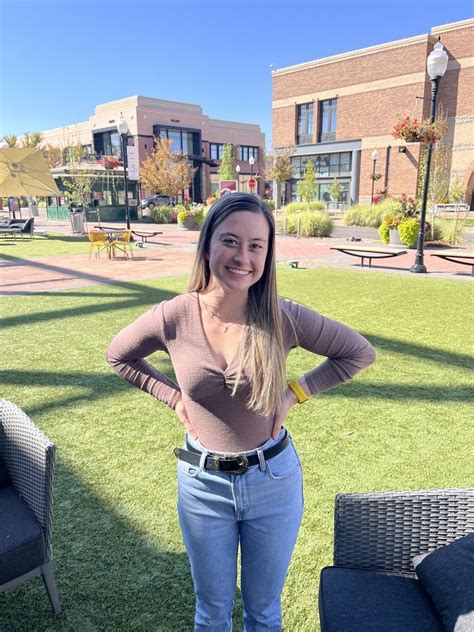 THE SHOPS AT NORTHFIELD - Updated July 2024 - 43 Photos & 54 Reviews ...