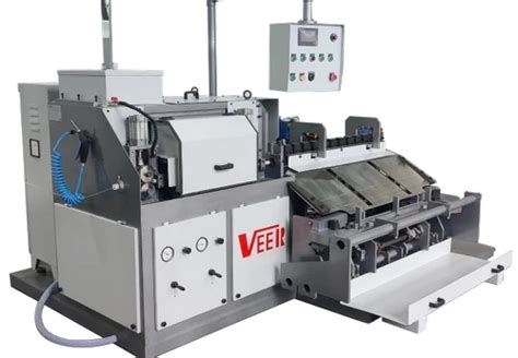 Image result for Electrical Embossing Machine