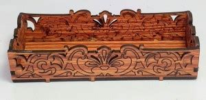 kmp 78 Red Oak Wood Veneer Price in India - Buy kmp 78 Red Oak Wood ...