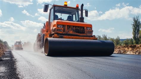 H.G. Infra Engineering Ltd. | Leading Infrastructure & Road ...