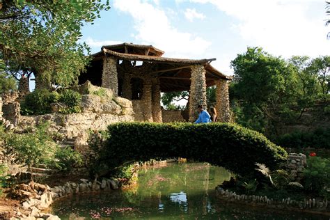 Travel 的图像结果