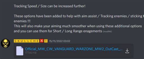 Image result for Rust Console Cronus Zen Scripts