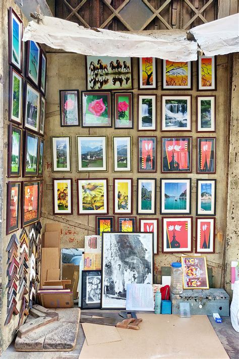 Photo Framing In Pune | LBB Pune