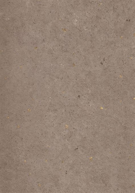 Royale Touche Mustang 8x4 ft Texture marble & stone laminates Beige MT ...