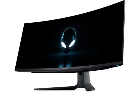 Image result for Alienware Gaming Monitor