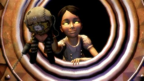 IGN Japan bioshock-collection