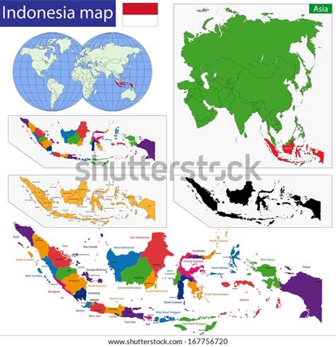 Image result for Sub Topic Modeling Python