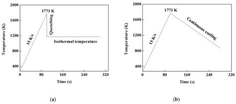 Effect of Bubbles on Crystallization Behavior of CaO–SiO2 Based Slags