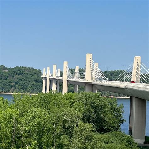 ST CROIX CROSSING BRIDGE - All You Need to Know BEFORE You Go 2026 ...