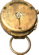 Image result for How to Use Compass DayZ