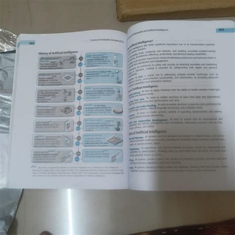 CCC | Study Guide | English Medium – arihantbooks