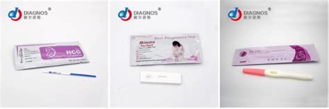 Image result for Fetal Bleed Screen Kit Parallel Testing