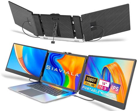 Image result for Alienware Extending Laptop