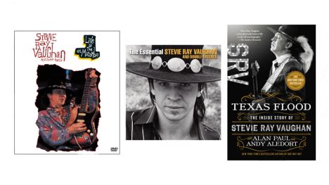 Thank-You Gifts | Iowa PBS