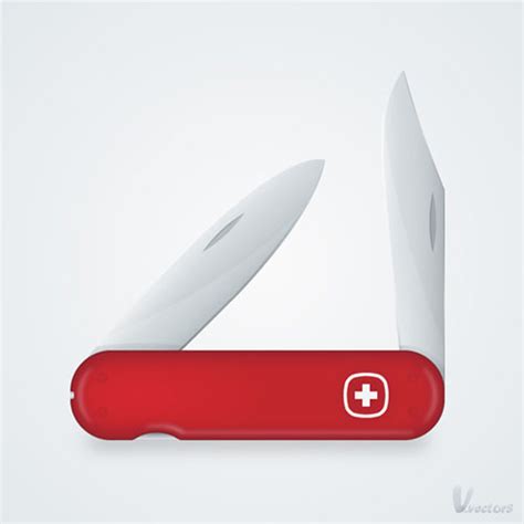 Image result for How to Create an Object in Illustrator Tutorials