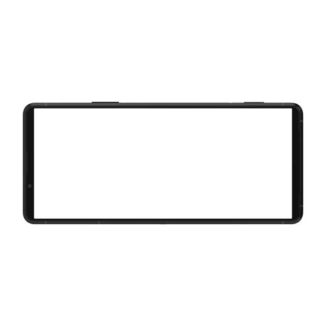 Transparent Phone Image Back View 的图像结果