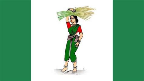 JD(S) to protest against Karnataka govt over price hike, ‘corruption’
