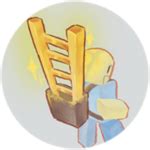 Image result for Steep Tutorials