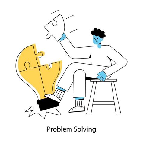 Image result for Cartoon Network Problem Solverz Logo