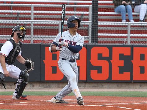 Coastal Carolina Baseball Schedule at Eileen Towner blog