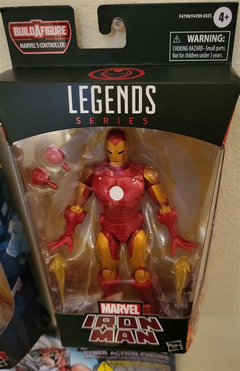 Whatnot - ACTION FIGURES 40%-60% OFF RETAIL Livestream by norwest ...