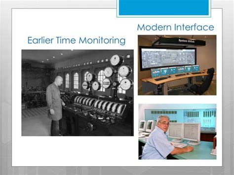 Human Machine Interface HMI Example 的图像结果