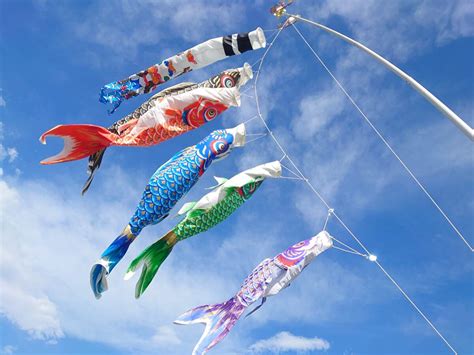 関連する画像の詳細をご覧ください。日本のものづくりデザイナー20～江戸手描き鯉のぼり職人・三代目金龍（さんだいめきんりゅう）～ | 匠ウォンテッド-職人・逸品情報を共有しよう-
