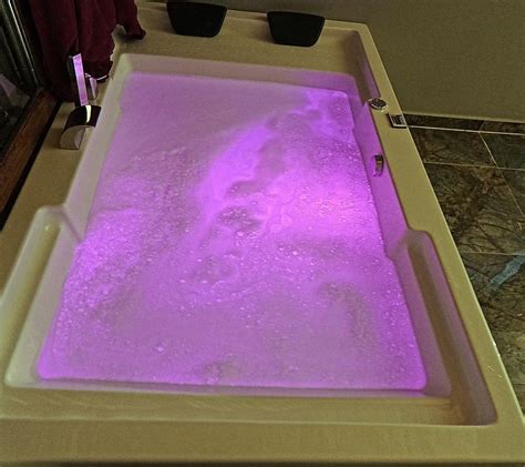 AYDER PALAZZO RESORT & HOTEL (Kaplica) - Resort Reviews, Photos, Rate ...