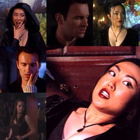 Image result for Charmed Bride and Gloom