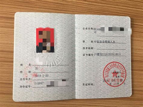 林先生持有印尼国外驾照，翻译认证后成功在东莞国外驾照换中国驾照