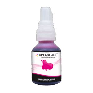 Refillable Ink Solution For Brother DCP-T310, Compatible With BD60, B5000