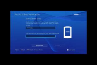 Image result for EA Verification Code Not Sending