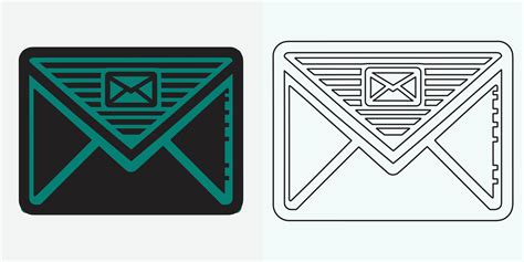 Image result for Mail Icon Excel