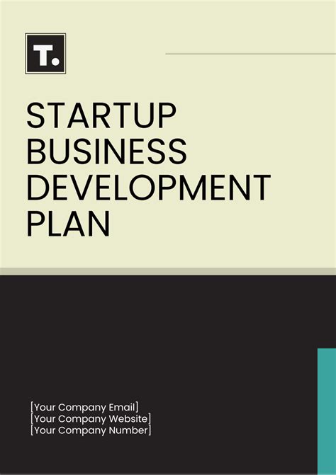 Business Development Plan 的图像结果