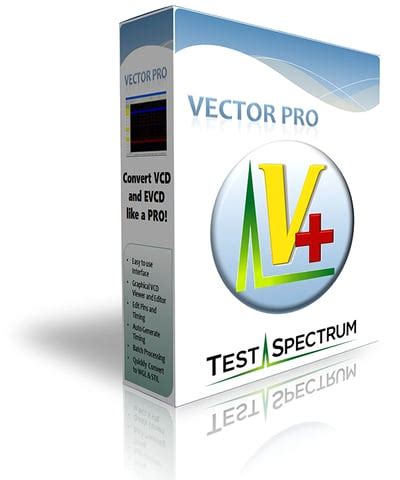 Image result for Vector Pro VST