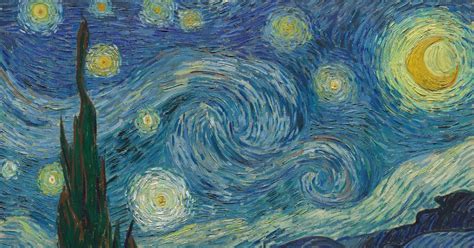 top 10 weird paintings that will blow your mind