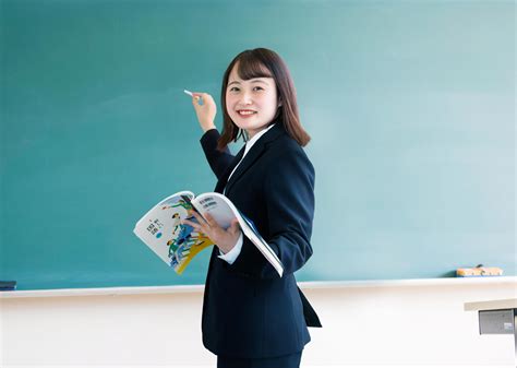 Java Backend PW 的图像结果
