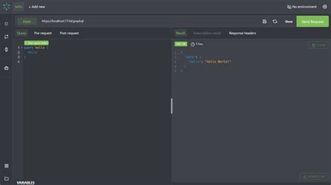 Image result for Cannot Get Graphql