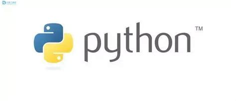Ethio Short Python 的图像结果