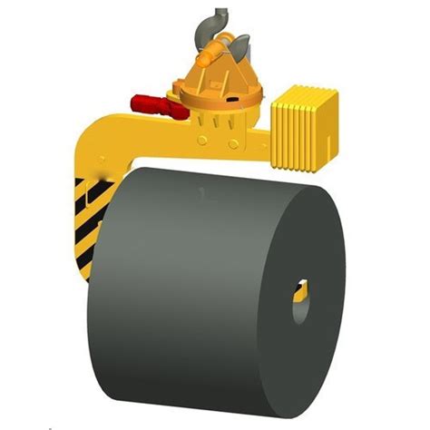 Coil Lifters Manufacturer,Supplier,Wholesaler from Mumbai,India