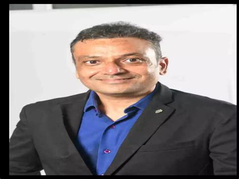 Contact Centre Automation: The Winning Strategy for 2022 - The Economic ...