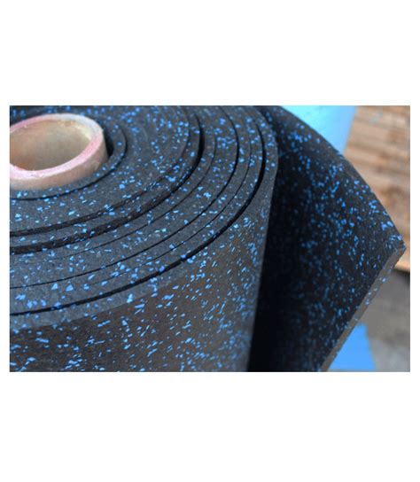 Rubber Rolls Garage Gym Flooring at Aaron Copeley blog