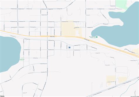 Mat-Su Central School, Wasilla AK Rankings & Reviews - Homes.com