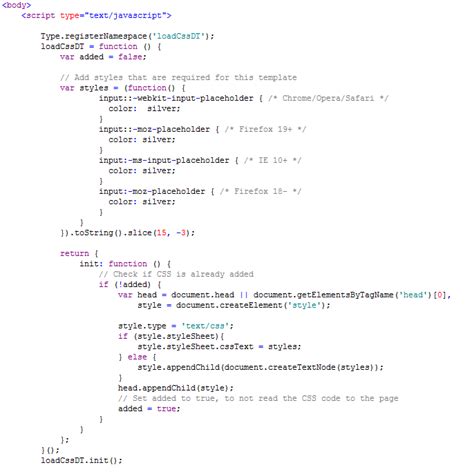 Image result for Template Display CSS