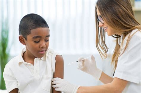 Influenza Vaccine Could Be Ineffective Against 'Unpredictable' Flu Virus