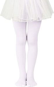 The Dance Bible Girls Opaque Stockings - Buy The Dance Bible Girls ...