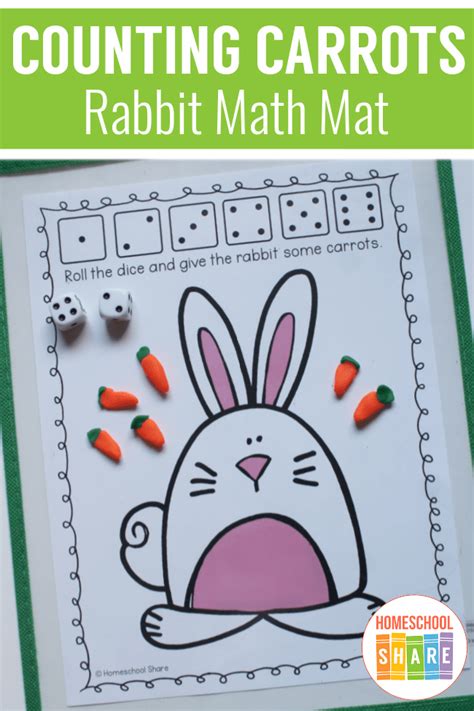 Rabbit Math 1 Computer 的图像结果